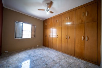 Casa, 4 quartos, 176 m² - Foto 3