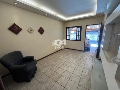 Casa, 3 quartos, 160 m² - Foto 3