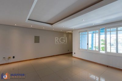 Casa, 3 quartos, 205 m² - Foto 5