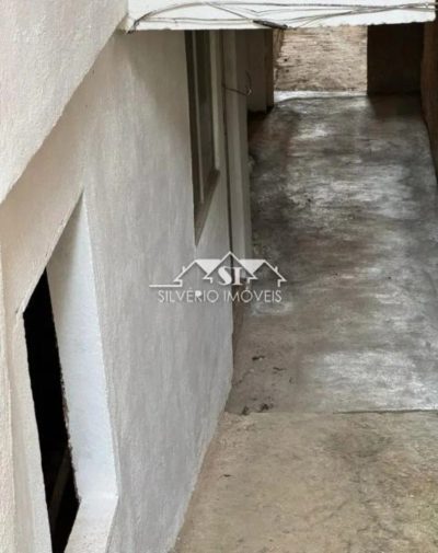 Apartamento, 1 quarto, 40 m² - Foto 2