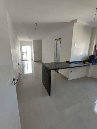 Apartamento, 3 quartos - Foto 2
