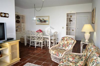 Apartamento, 3 quartos, 94 m² - Foto 2