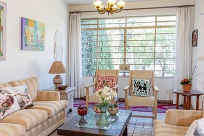 Casa, 3 quartos, 232 m² - Foto 3