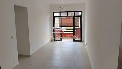 Apartamento, 2 quartos, 71 m² - Foto 1