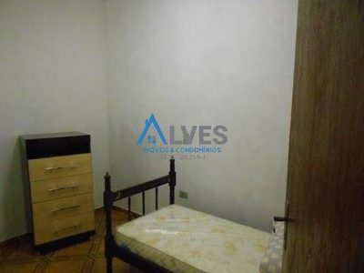 Casa, 3 quartos, 140 m² - Foto 3