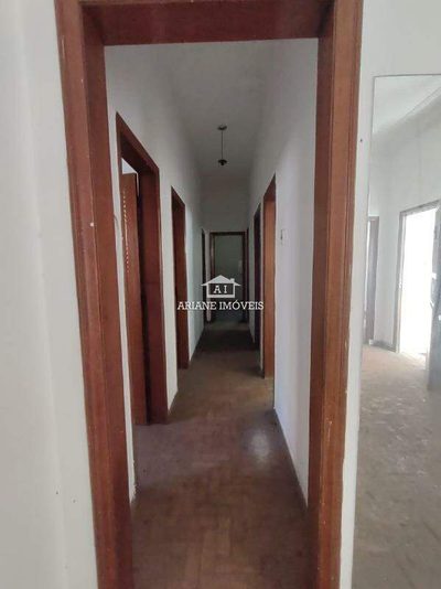 Casa, 4 quartos, 200 m² - Foto 5