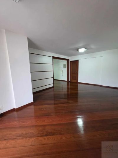 Apartamento, 1 quarto, 65 m² - Foto 2