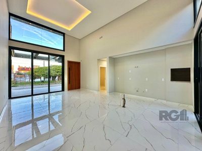 Casa, 3 quartos, 172 m² - Foto 4