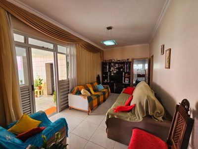 Casa, 3 quartos, 400 m² - Foto 5