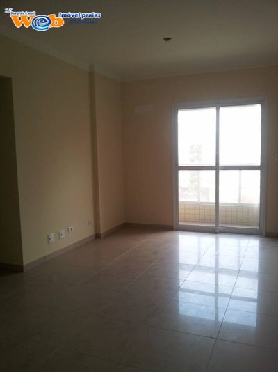 Apartamento, 2 quartos, 85 m² - Foto 4