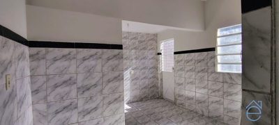 Casa, 4 quartos, 323 m² - Foto 4