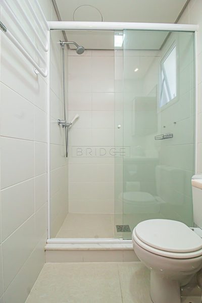 Apartamento, 2 quartos, 64 m² - Foto 4