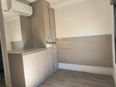 Kitnet-Studio, 19 m² - Foto 4