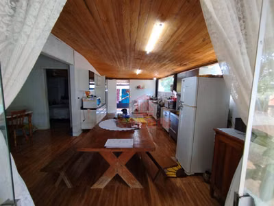 Sítio, 3 quartos, 46 hectares - Foto 4