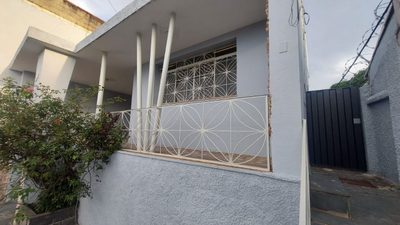 Casa, 3 quartos, 300 m² - Foto 3