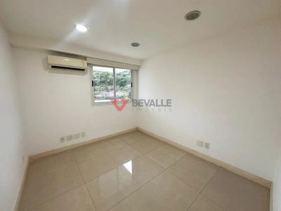 Apartamento, 2 quartos, 90 m² - Foto 5
