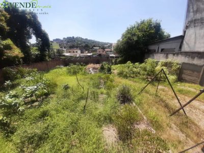 Terreno, 1980 m² - Foto 5