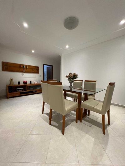 Casa, 4 quartos, 307 m² - Foto 4