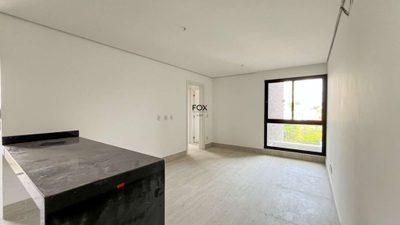 Apartamento, 3 quartos, 69 m² - Foto 3
