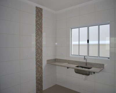 Casa, 3 quartos, 160 m² - Foto 5