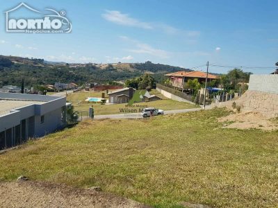 Terreno, 1000 m² - Foto 1