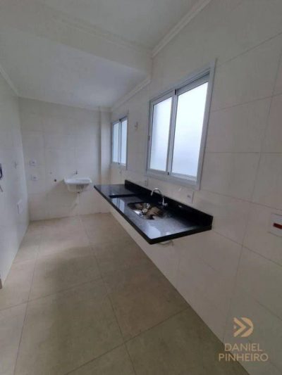 Apartamento, 1 quarto, 53 m² - Foto 4