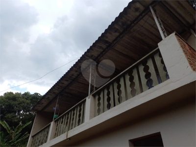 Casa, 3 quartos, 139 m² - Foto 2