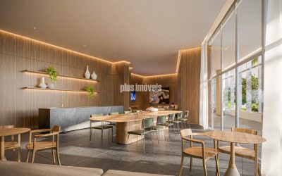 Apartamento, 4 quartos, 246 m² - Foto 3