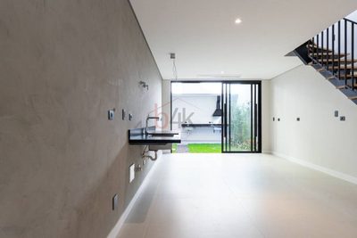 Casa, 2 quartos, 190 m² - Foto 4