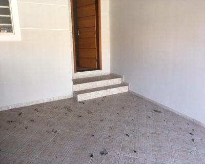 Casa, 3 quartos, 140 m² - Foto 2