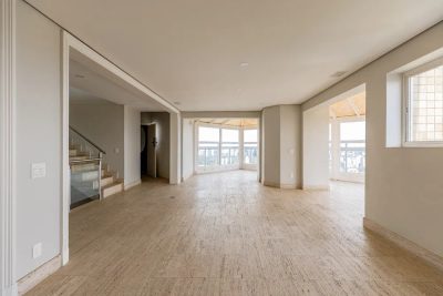 Cobertura, 4 quartos, 347 m² - Foto 1
