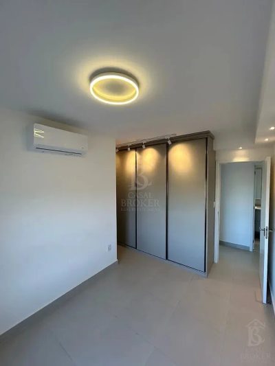 Apartamento, 2 quartos, 20 m² - Foto 1