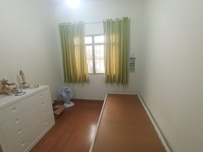 Casa, 4 quartos, 432 m² - Foto 5