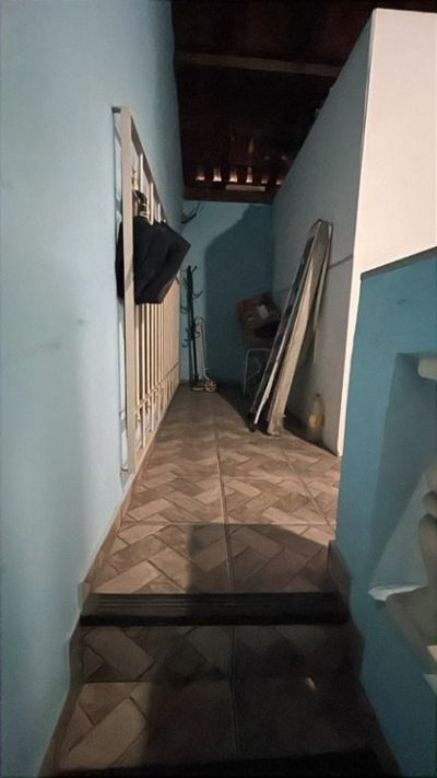 Casa, 2 quartos, 155 m² - Foto 5