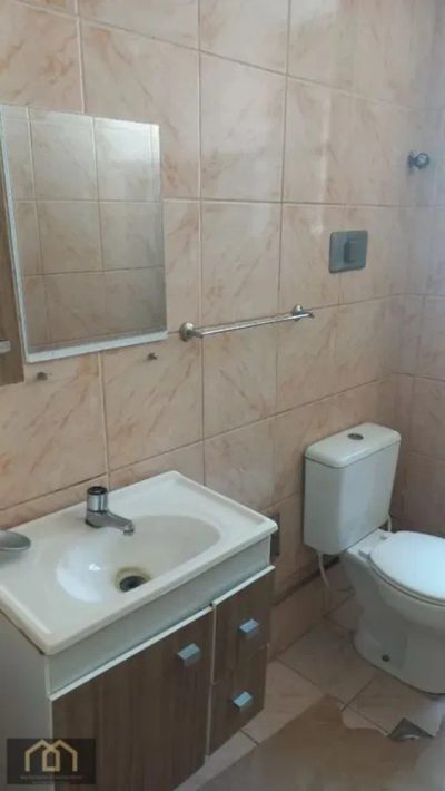 Apartamento, 3 quartos, 76 m² - Foto 3