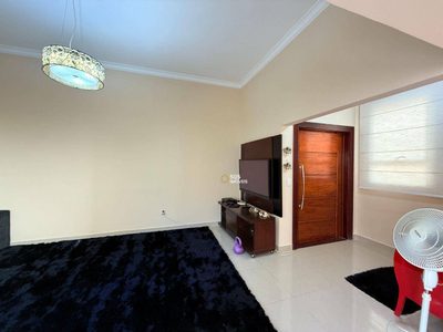 Casa, 3 quartos, 200 m² - Foto 5