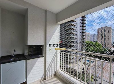 Apartamento, 2 quartos, 72 m² - Foto 5