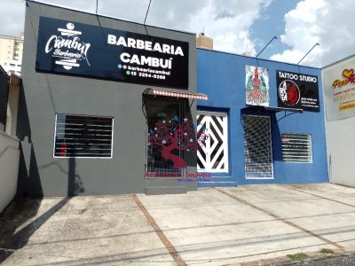 Sala-Conjunto - Foto 1