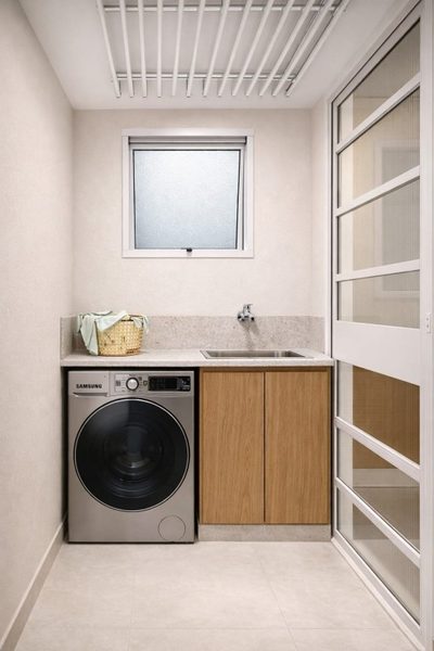 Apartamento, 3 quartos, 95 m² - Foto 5