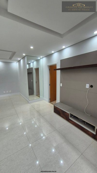 Apartamento, 3 quartos, 123 m² - Foto 4