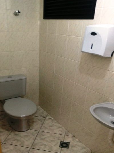 Sala-Conjunto, 50 m² - Foto 2