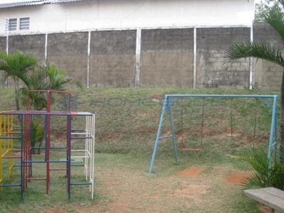 Apartamento, 2 quartos, 45 m² - Foto 5