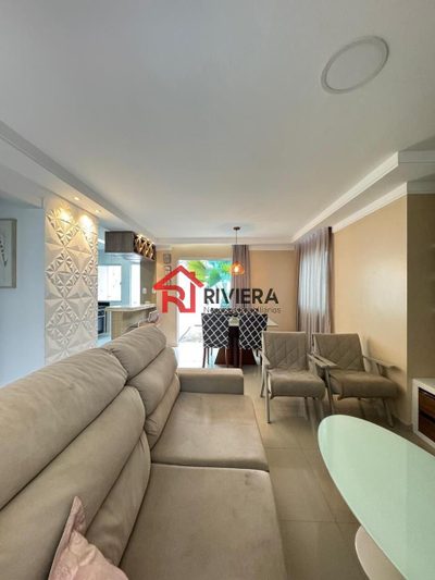 Casa, 3 quartos, 135 m² - Foto 2