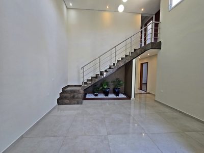 Sobrado, 3 quartos - Foto 3