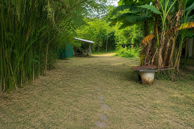 Terreno, 652 m² - Foto 3