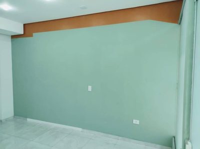 Loja-Salão, 40 m² - Foto 2