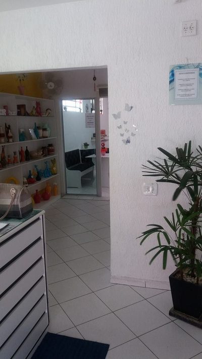 Casa, 6 quartos, 230 m² - Foto 4