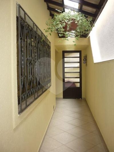 Sobrado, 3 quartos, 230 m² - Foto 4