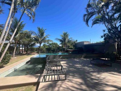 Casa, 8 quartos, 723 m² - Foto 5