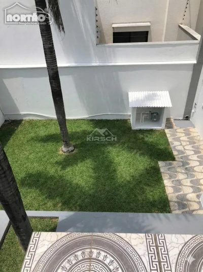 Casa, 350 m² - Foto 4